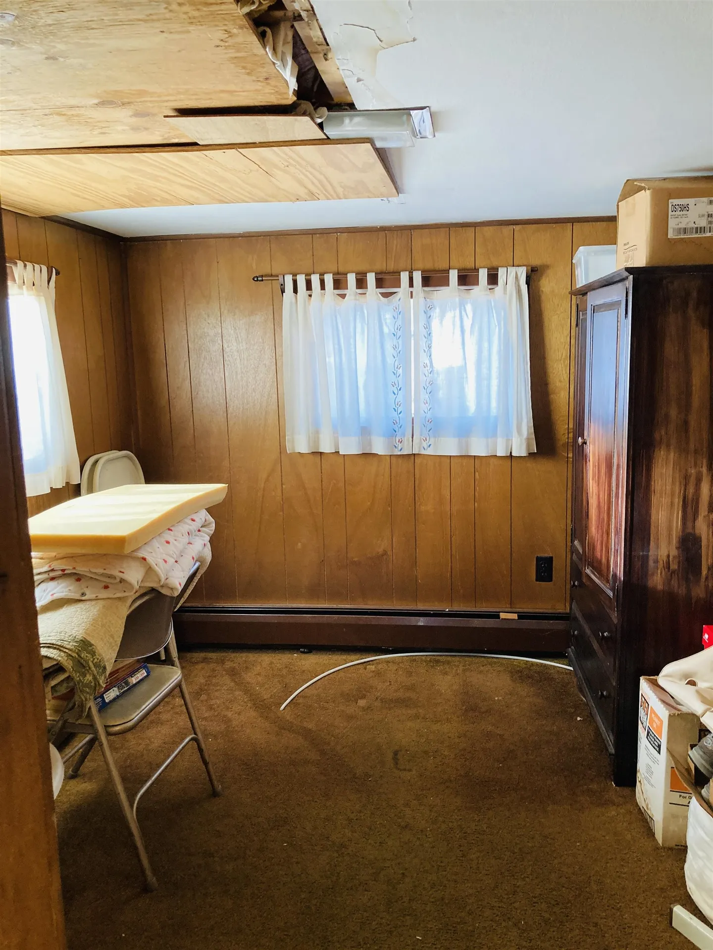 13 Elm Street Epping NH 03042