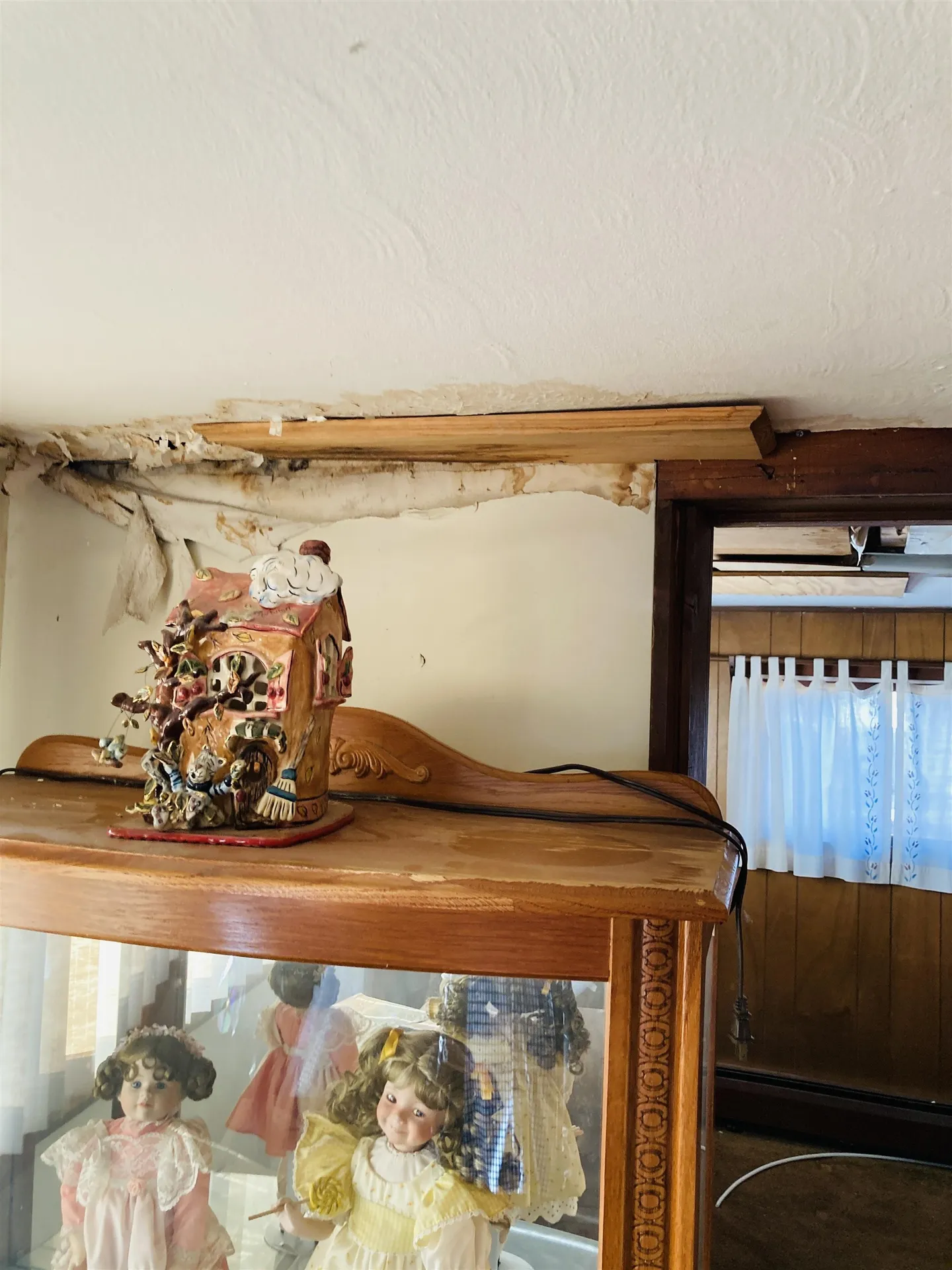 13 Elm Street Epping NH 03042