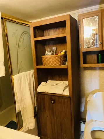 13 Elm Street Epping NH 03042