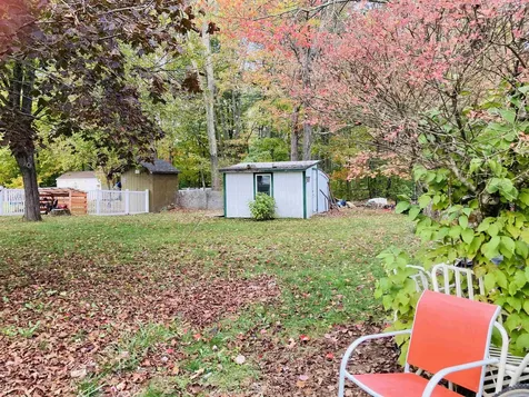 13 Elm Street Epping NH 03042