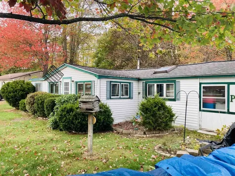 13 Elm Street Epping NH 03042