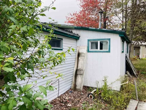 13 Elm Street Epping NH 03042