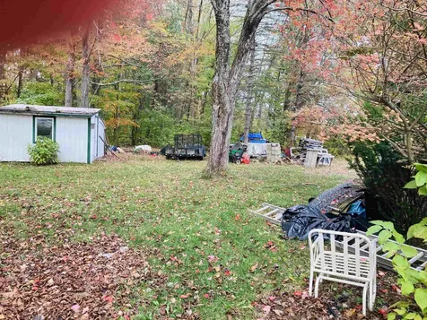 13 Elm Street Epping NH 03042