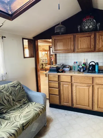 13 Elm Street Epping NH 03042