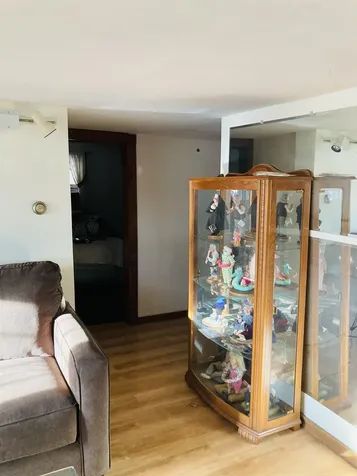 13 Elm Street Epping NH 03042