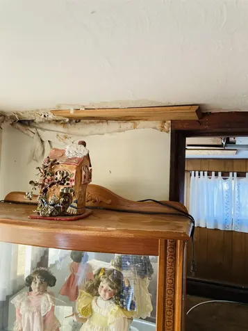 13 Elm Street Epping NH 03042