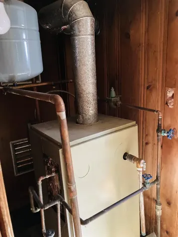 13 Elm Street Epping NH 03042