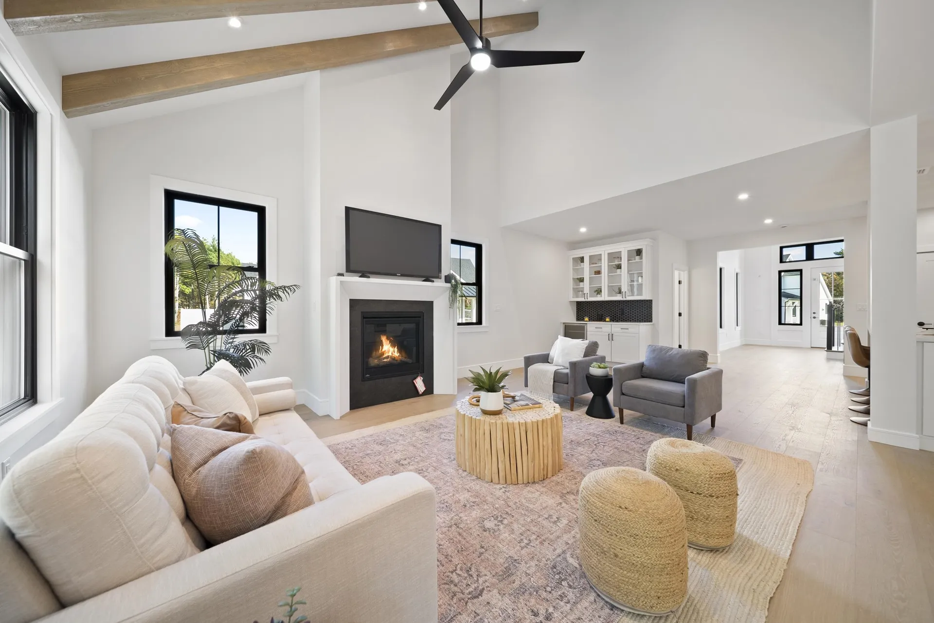 45 Trails Edge Road Windham NH 03087