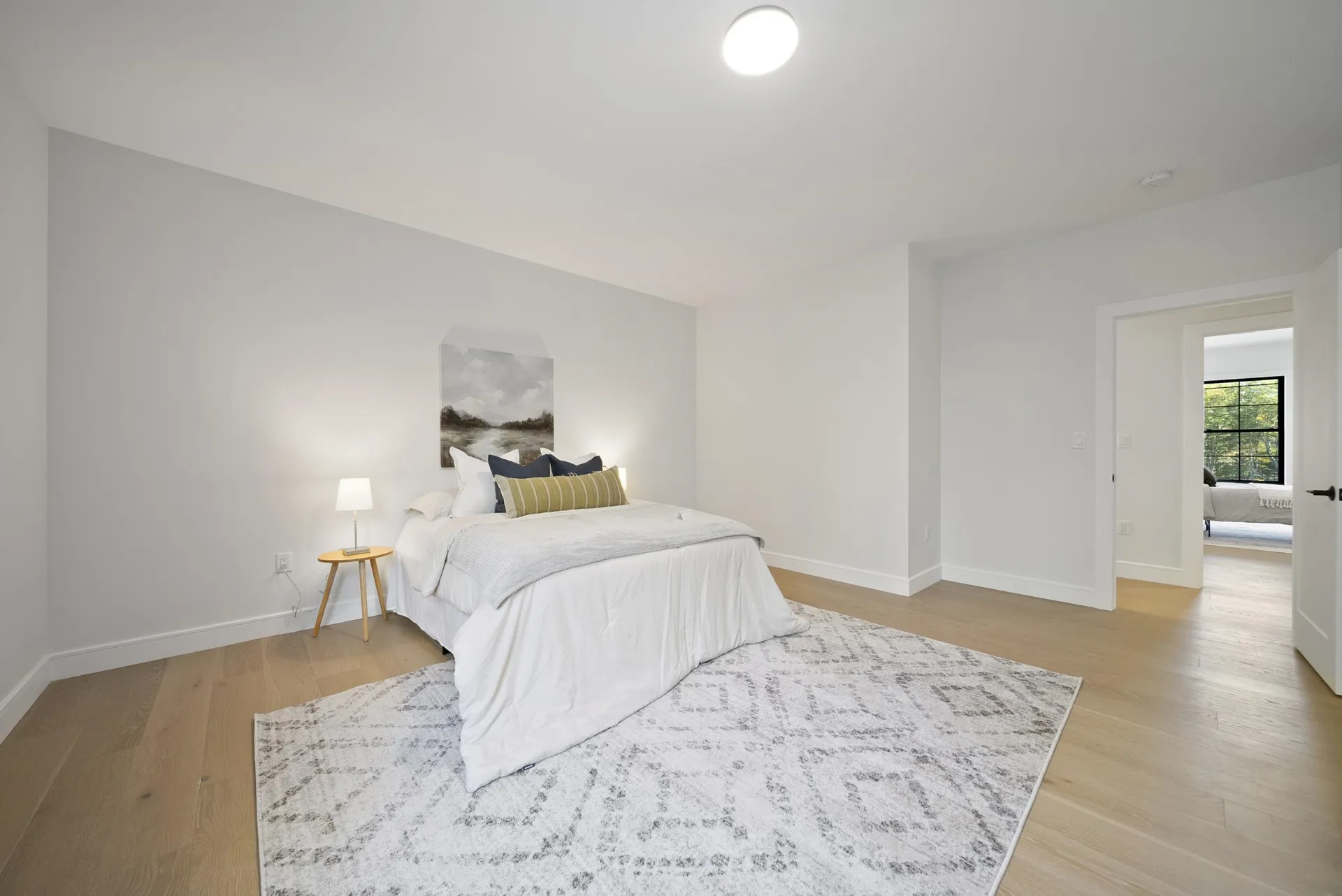 45 Trails Edge Road Windham NH 03087