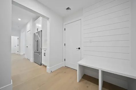 41 Trails Edge Road Windham NH 03087