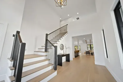 41 Trails Edge Road Windham NH 03087