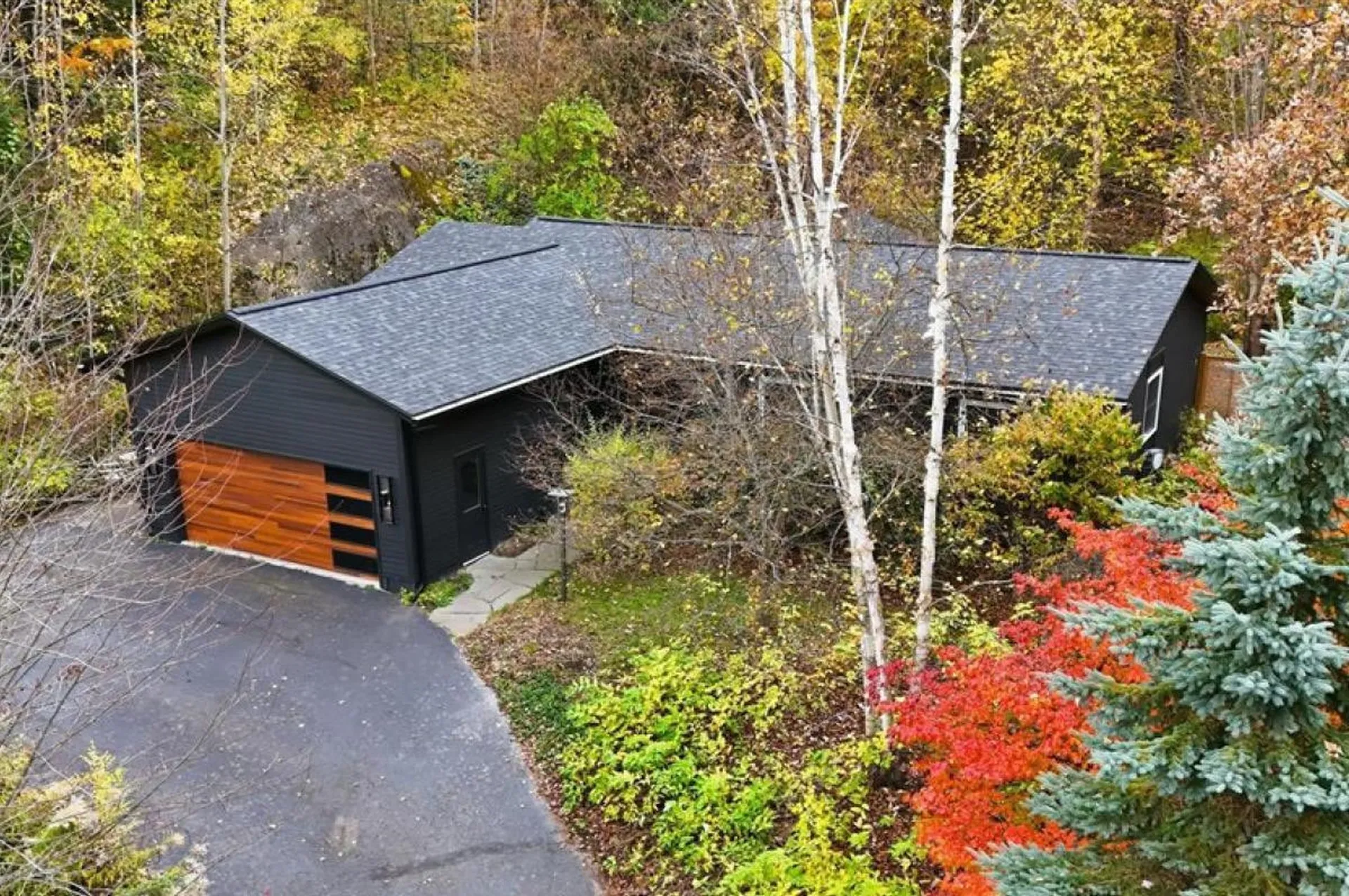 56 Temple Street Burlington VT 05401