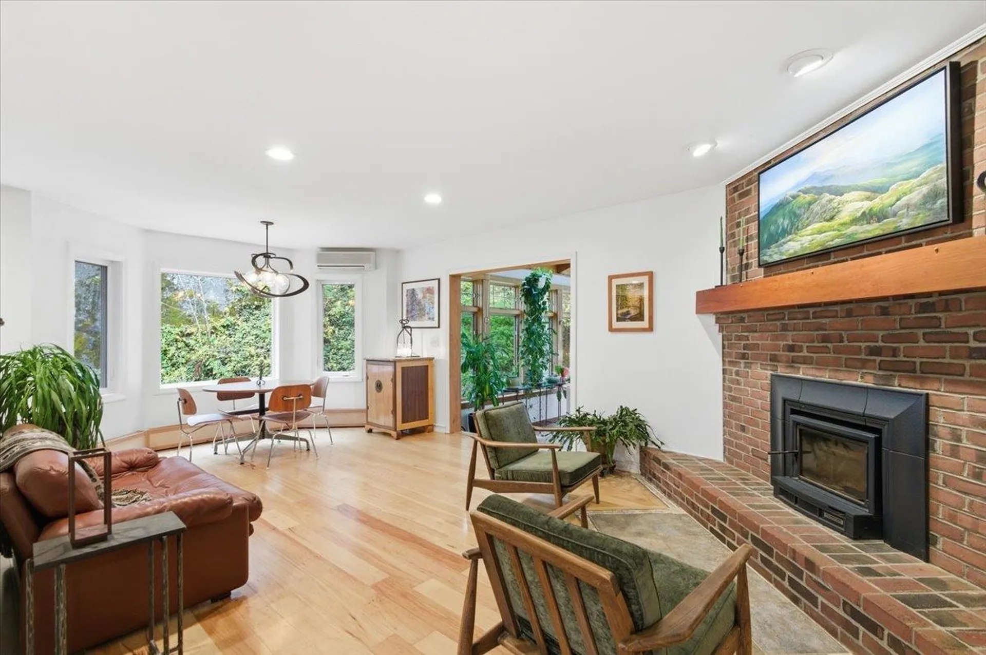 56 Temple Street Burlington VT 05401