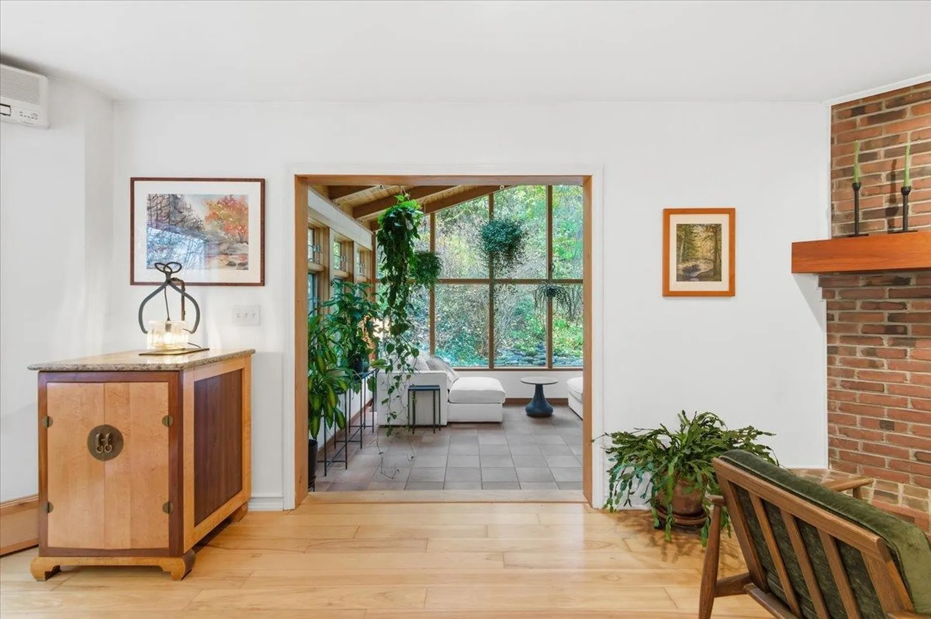 56 Temple Street Burlington VT 05401