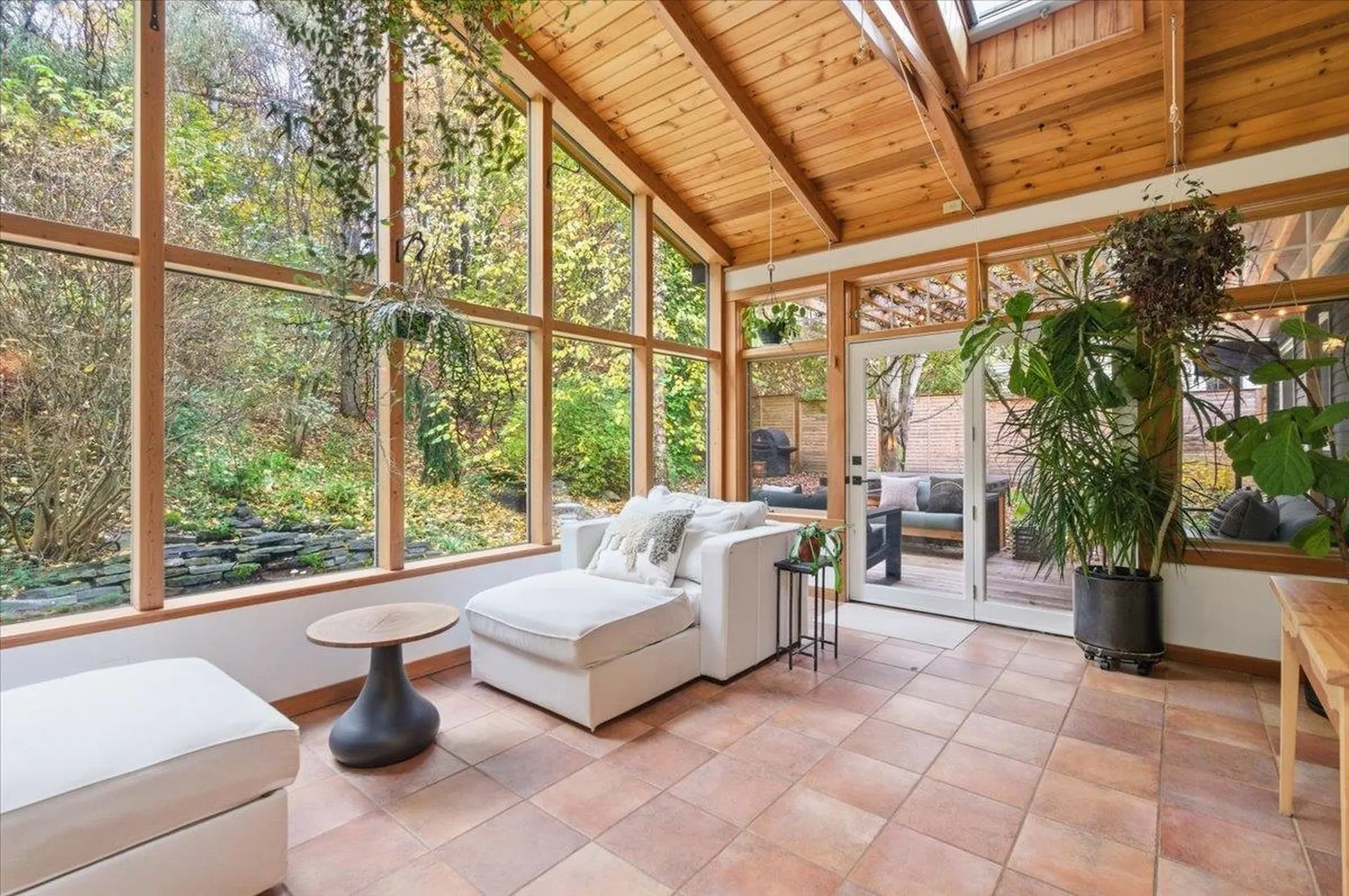 56 Temple Street Burlington VT 05401