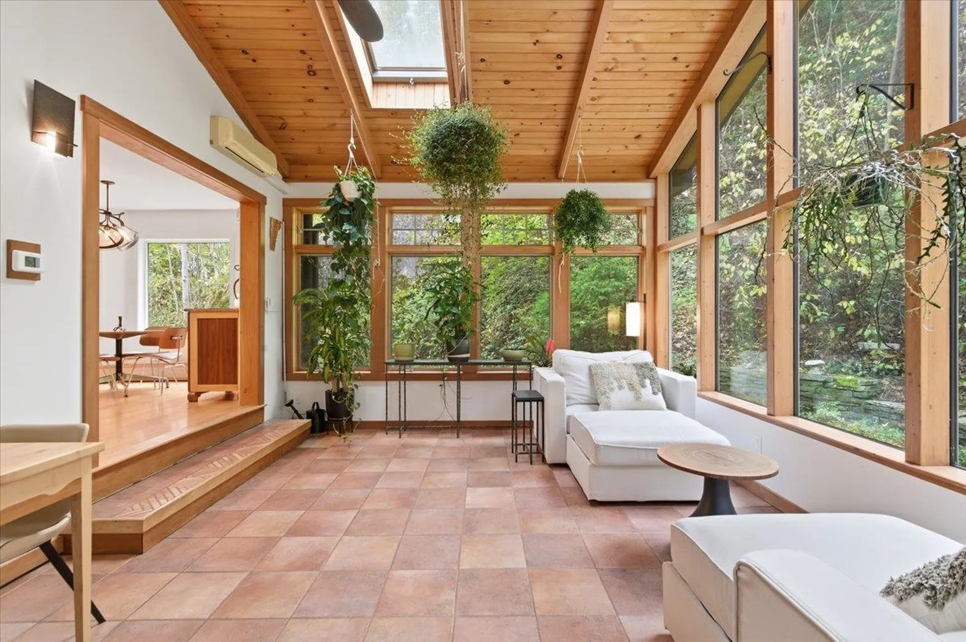 56 Temple Street Burlington VT 05401