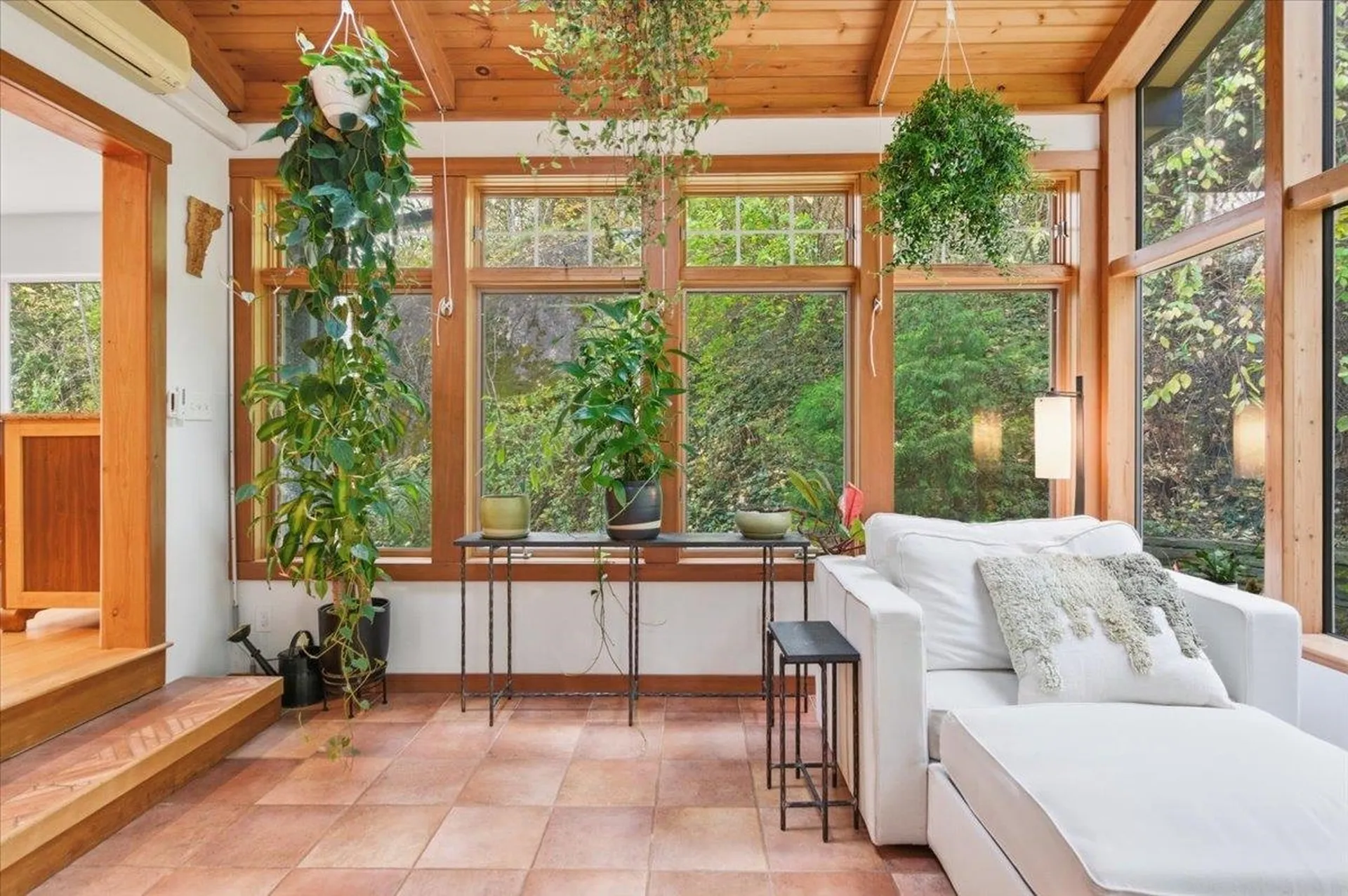 56 Temple Street Burlington VT 05401