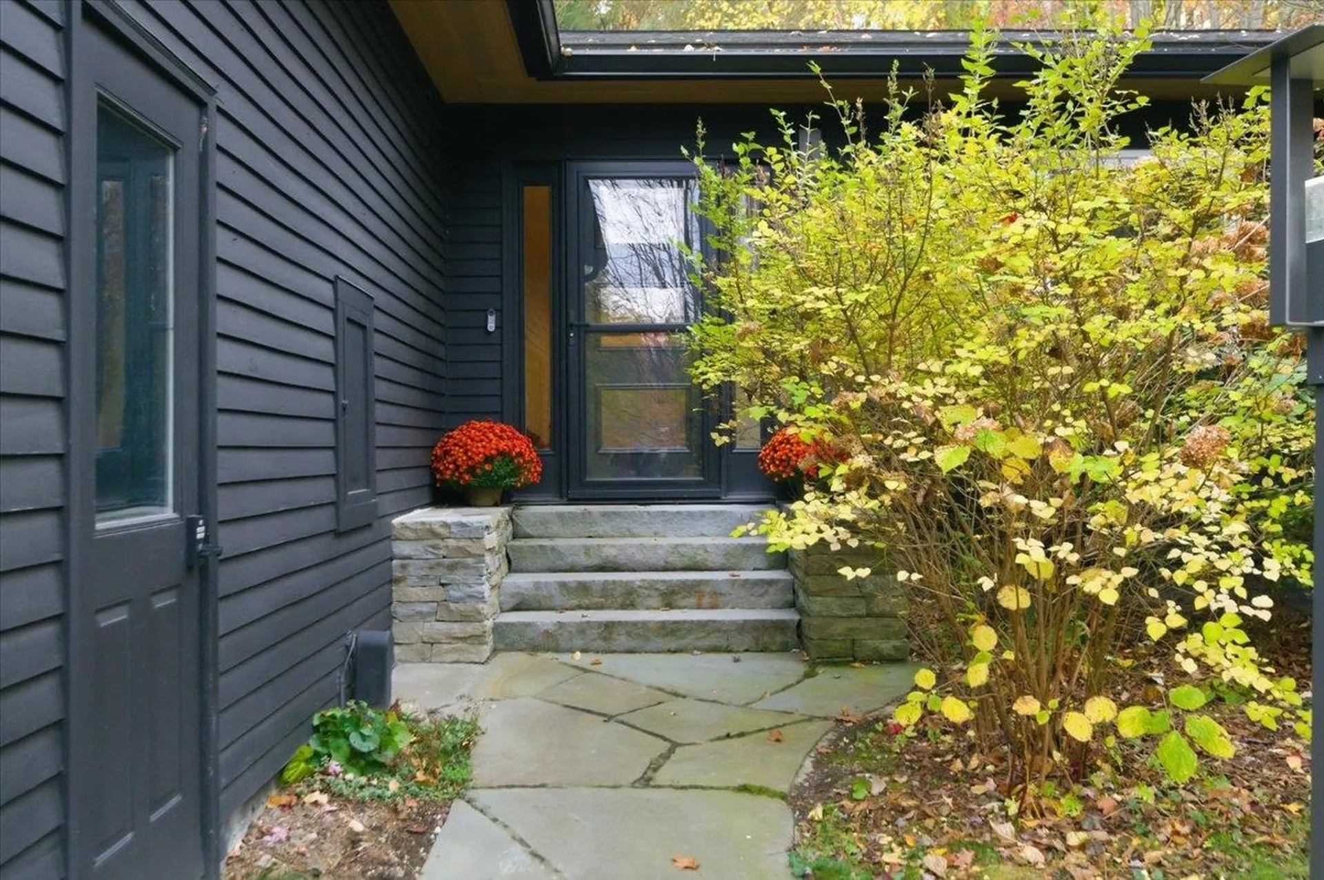 56 Temple Street Burlington VT 05401