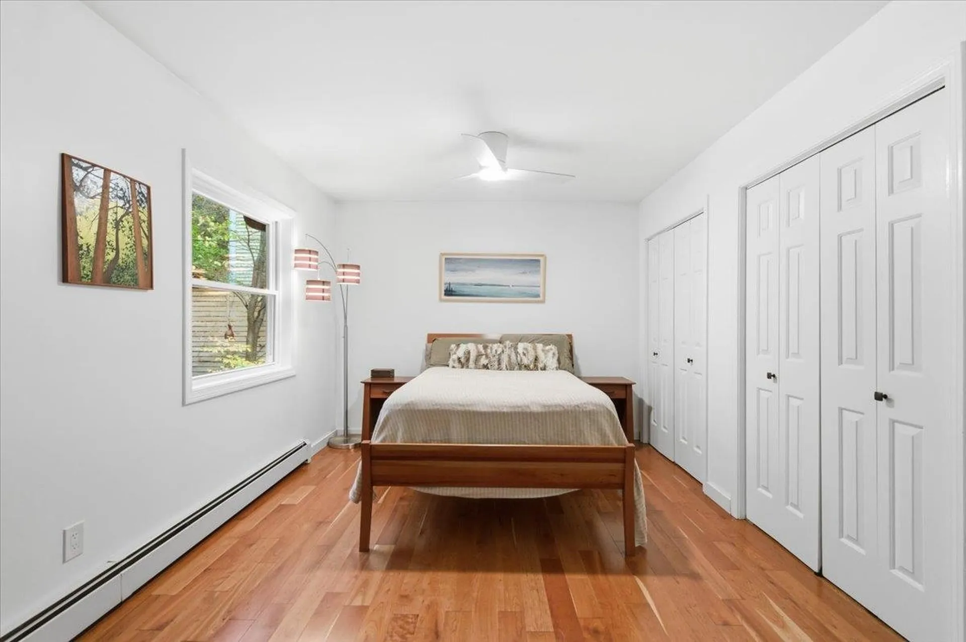 56 Temple Street Burlington VT 05401