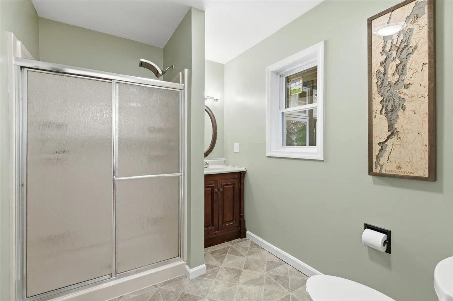 56 Temple Street Burlington VT 05401