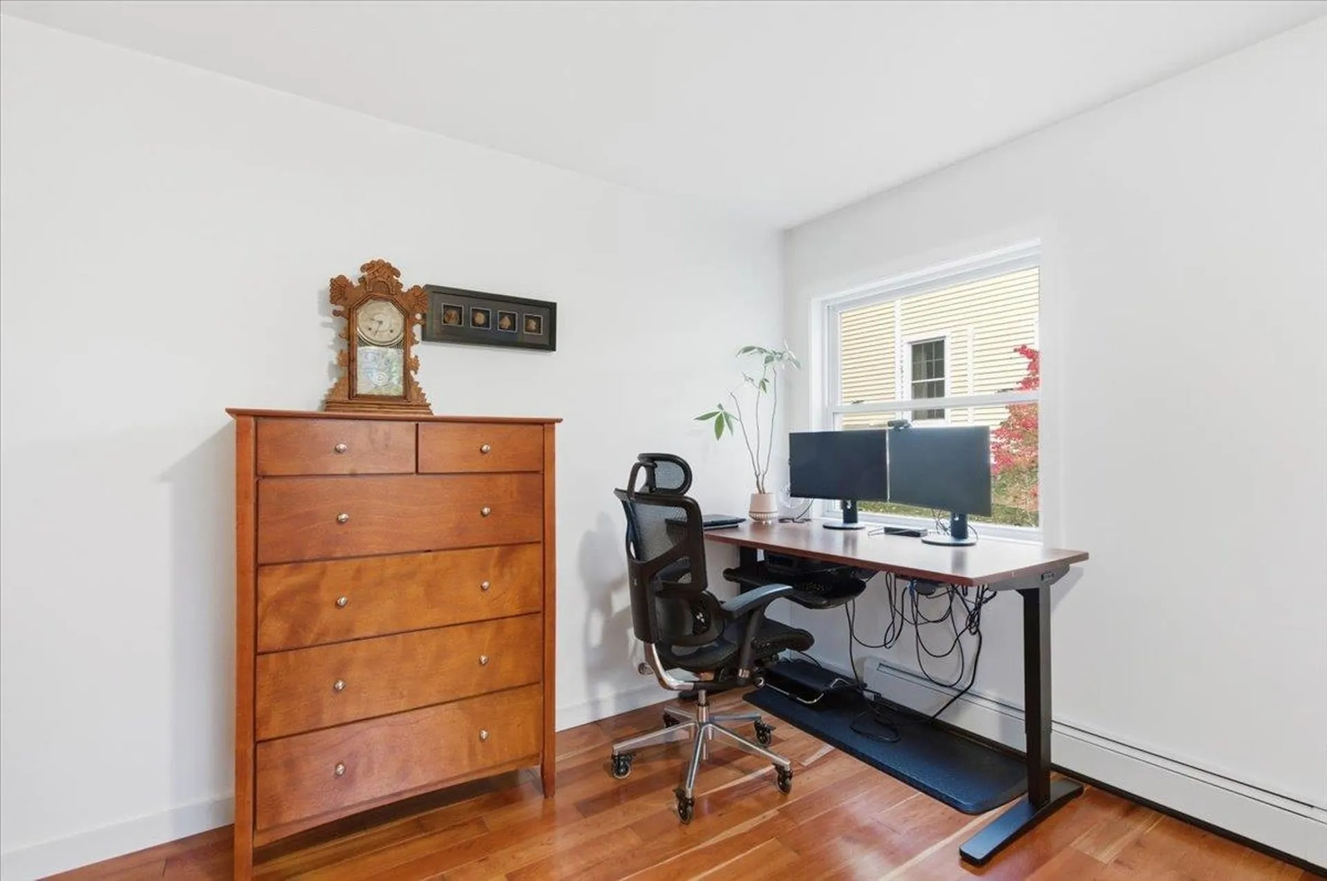 56 Temple Street Burlington VT 05401