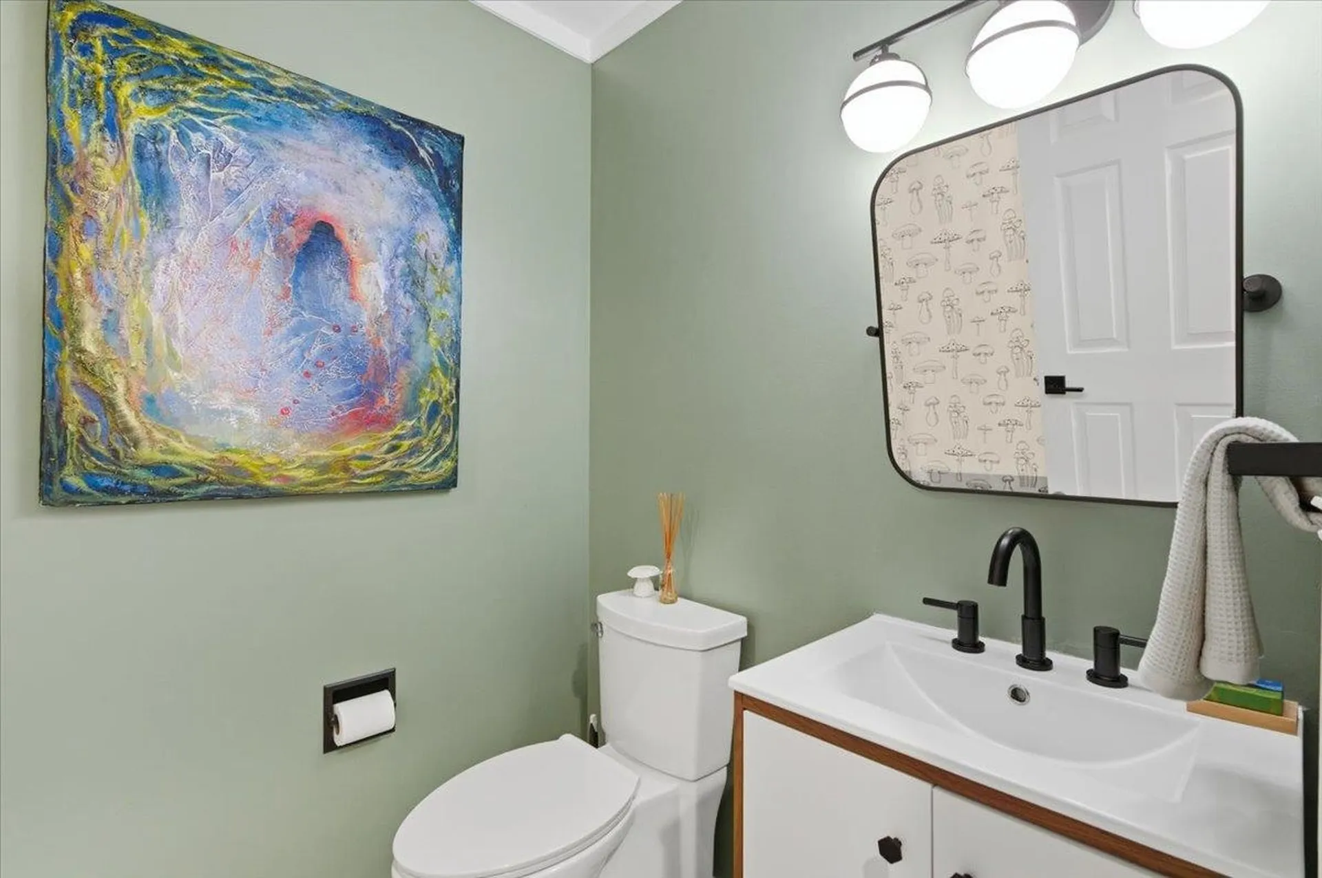 56 Temple Street Burlington VT 05401