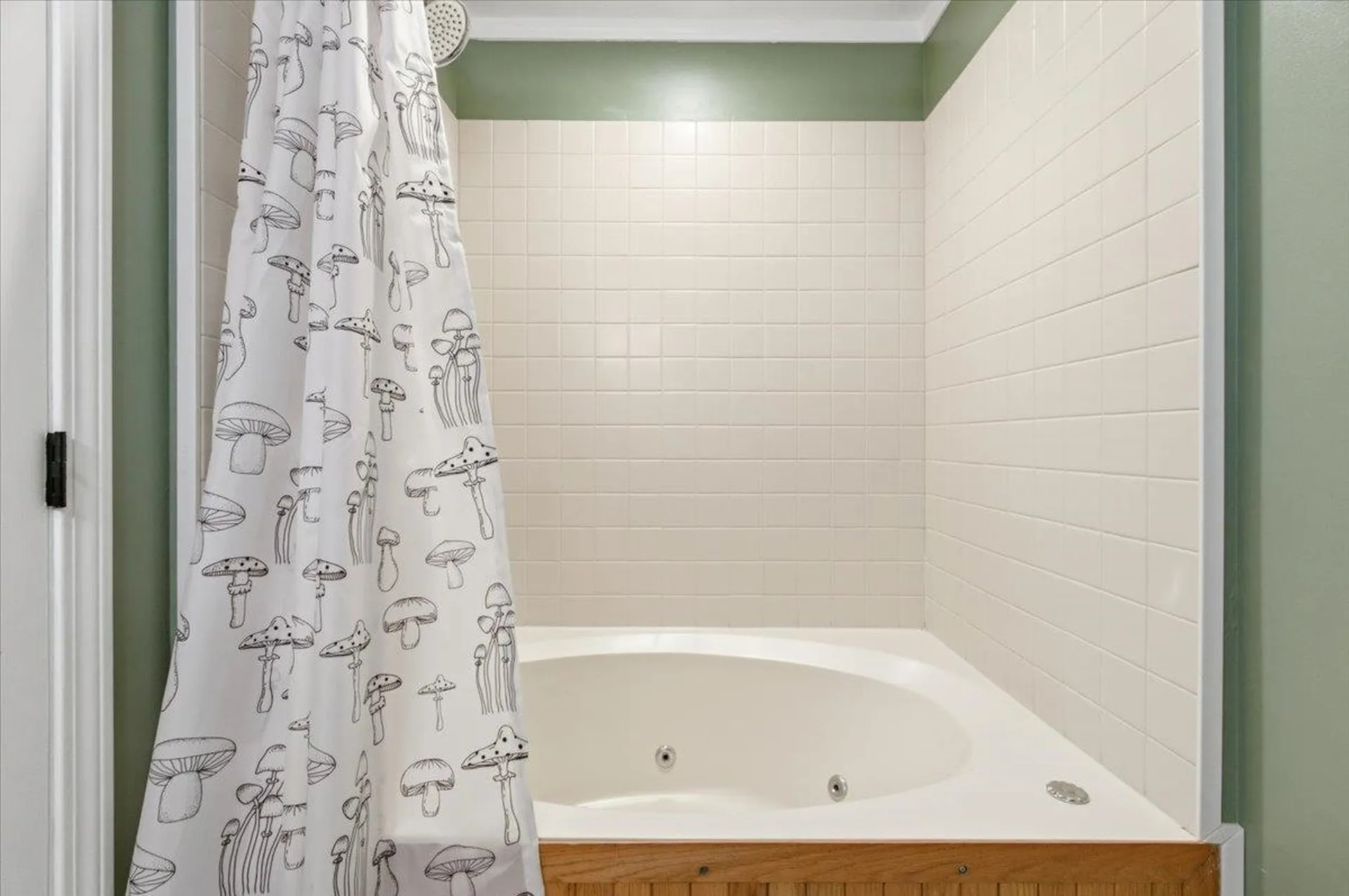 56 Temple Street Burlington VT 05401