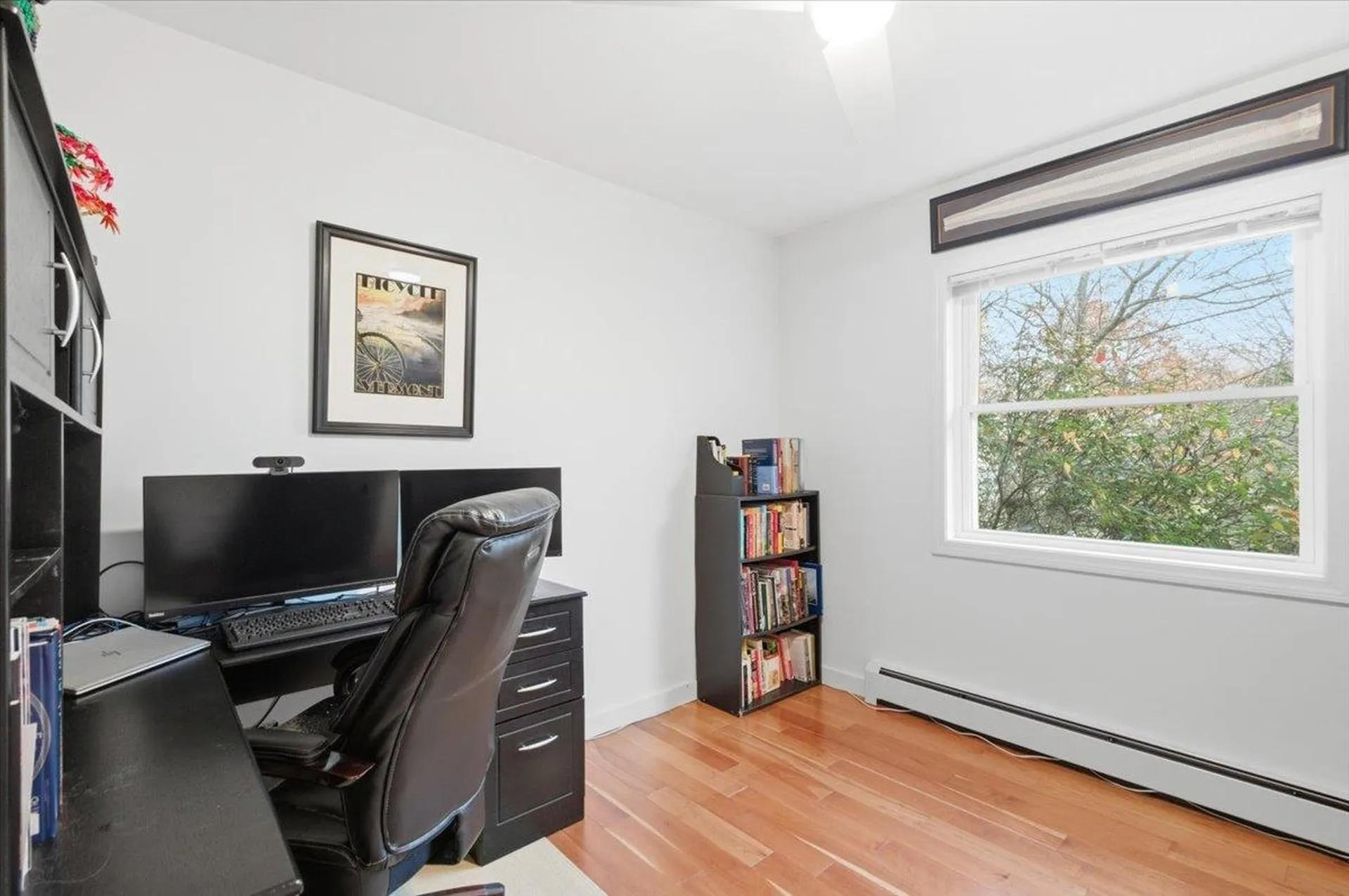 56 Temple Street Burlington VT 05401