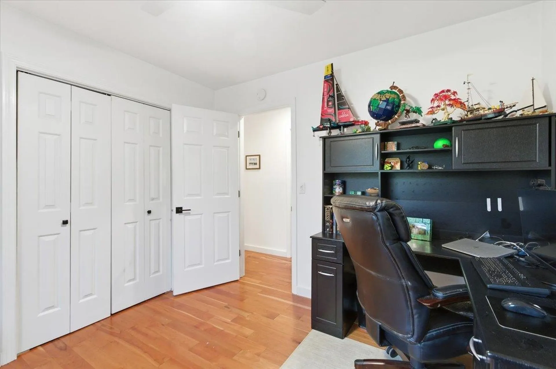 56 Temple Street Burlington VT 05401