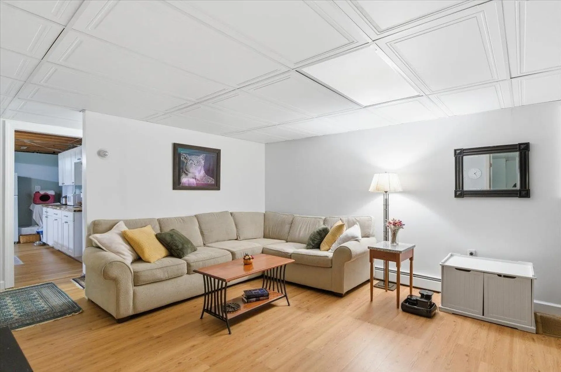 56 Temple Street Burlington VT 05401