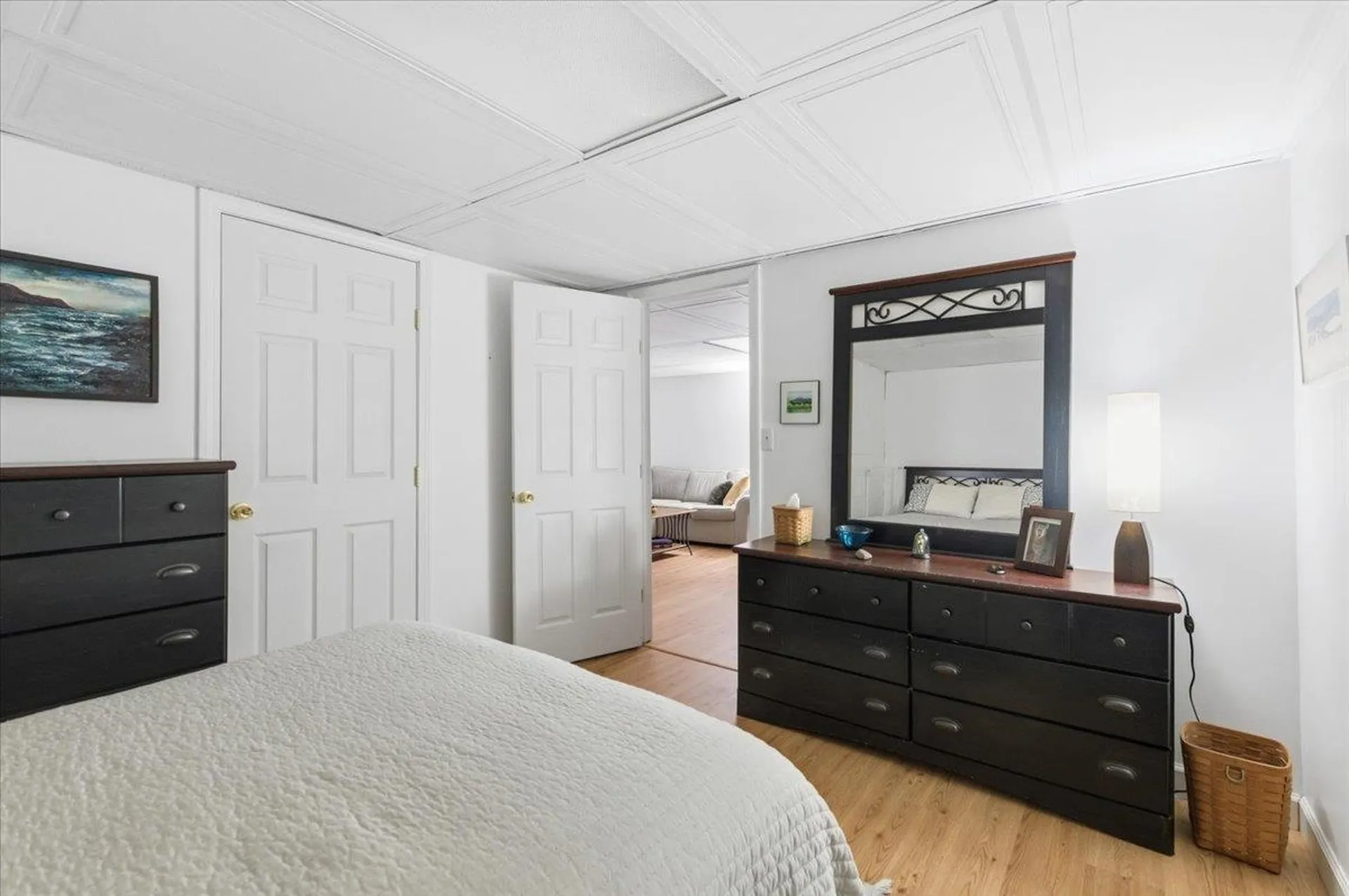 56 Temple Street Burlington VT 05401