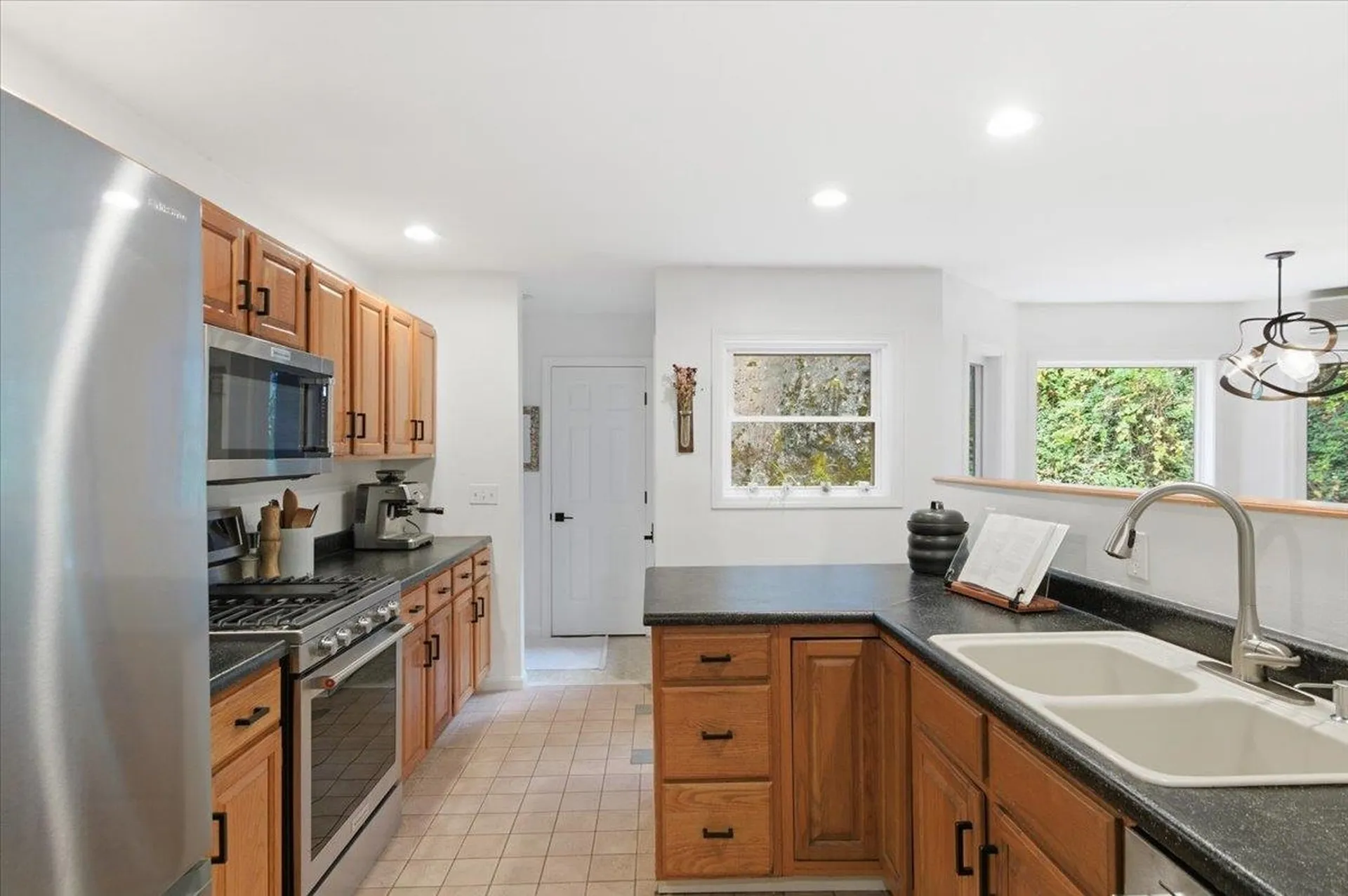 56 Temple Street Burlington VT 05401