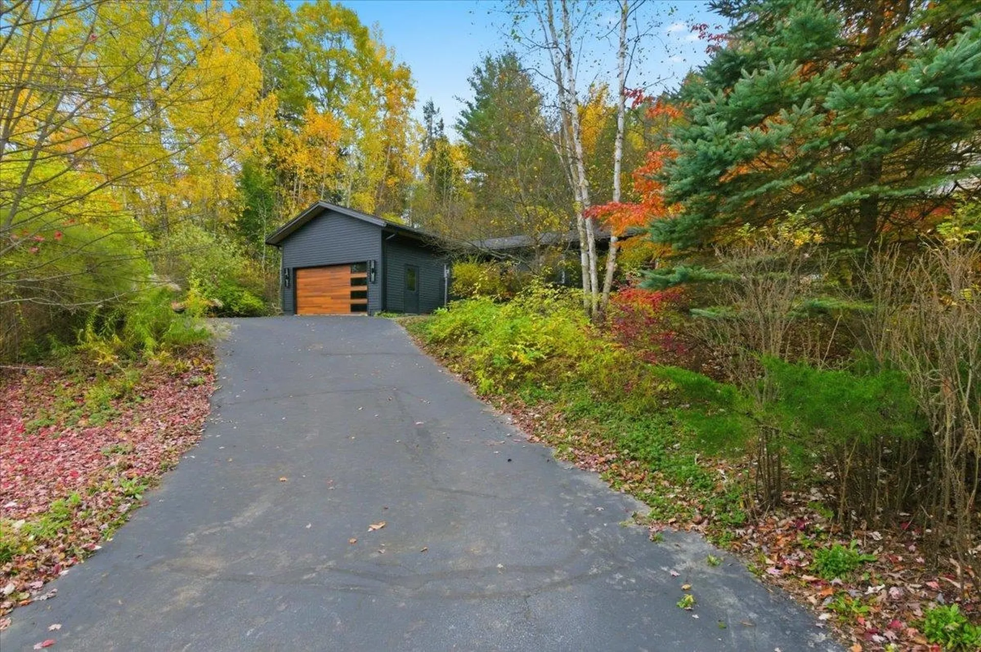 56 Temple Street Burlington VT 05401