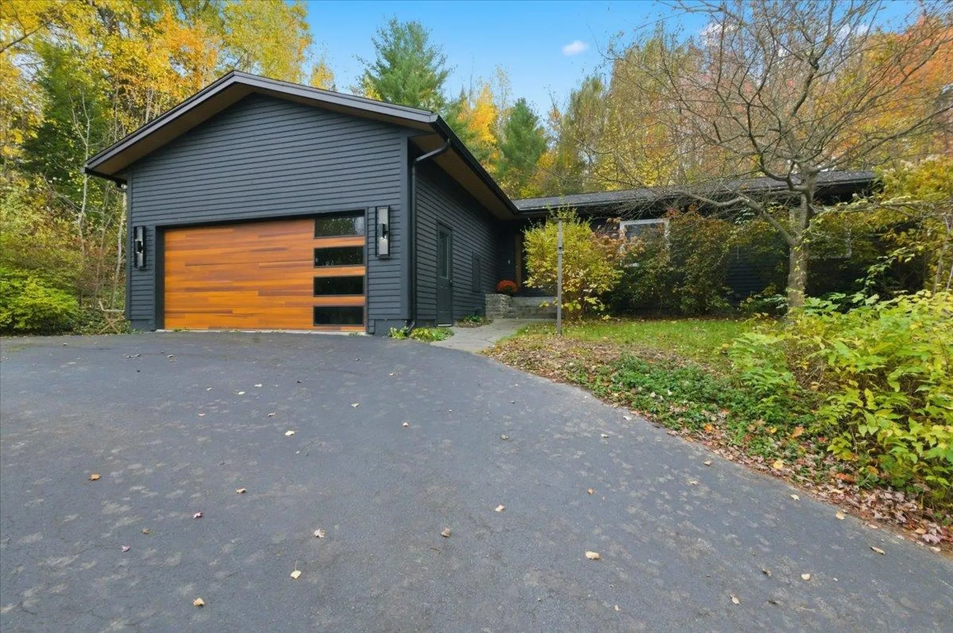 56 Temple Street Burlington VT 05401