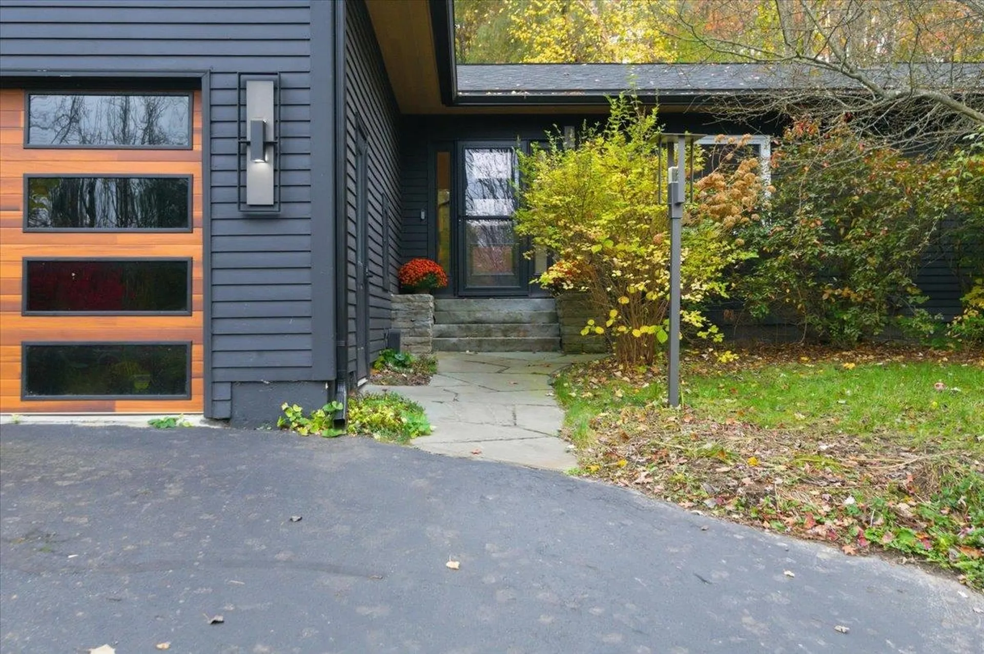 56 Temple Street Burlington VT 05401