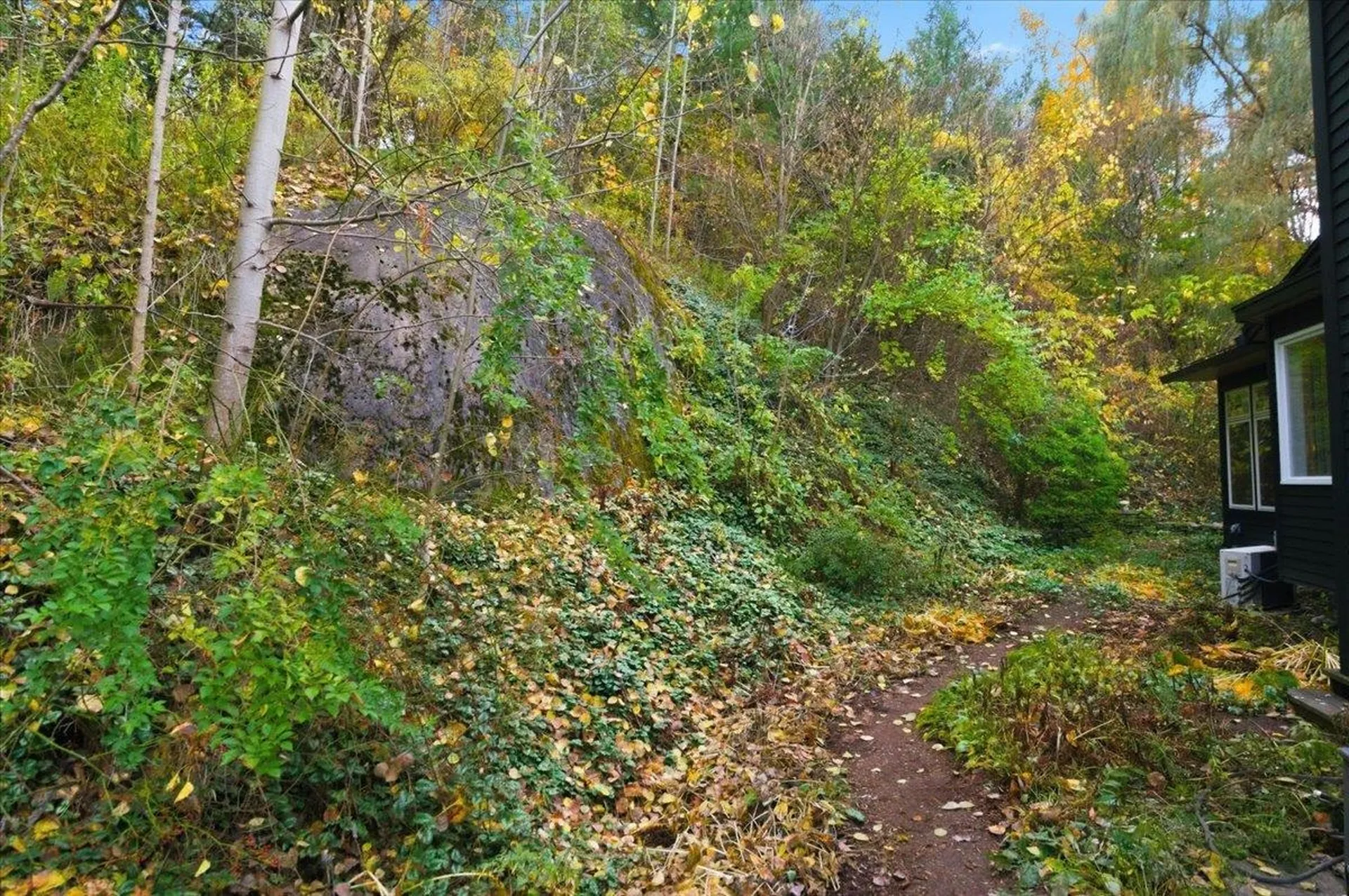 56 Temple Street Burlington VT 05401