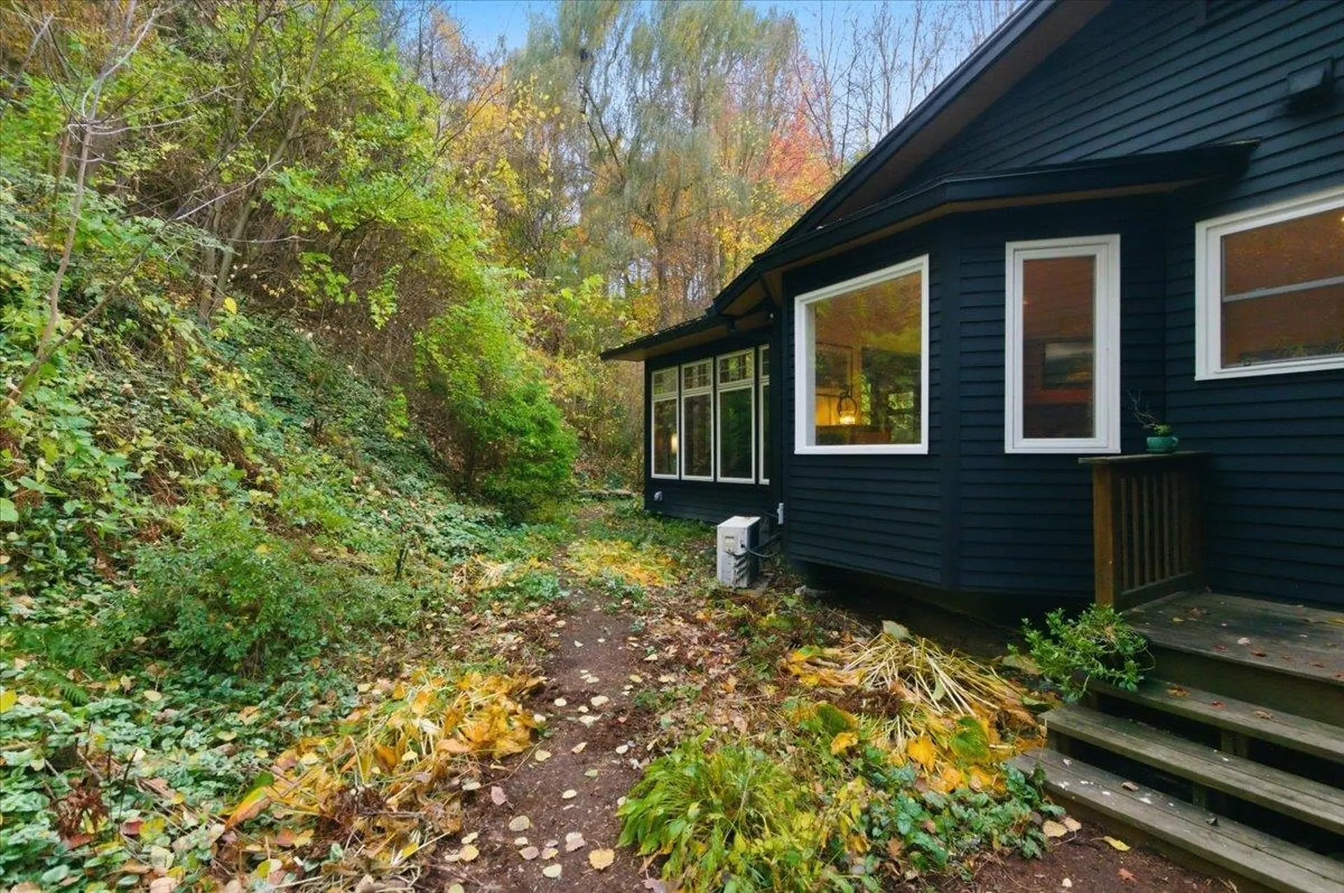 56 Temple Street Burlington VT 05401