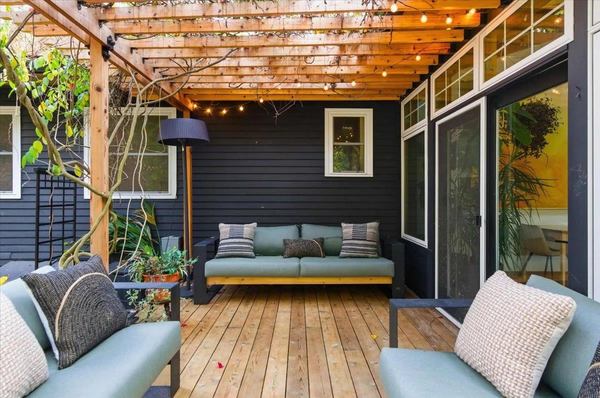 56 Temple Street Burlington VT 05401