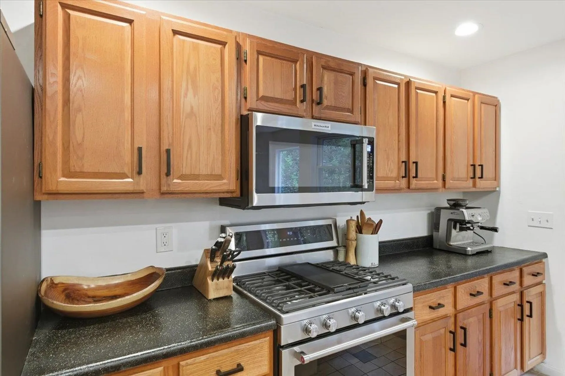 56 Temple Street Burlington VT 05401