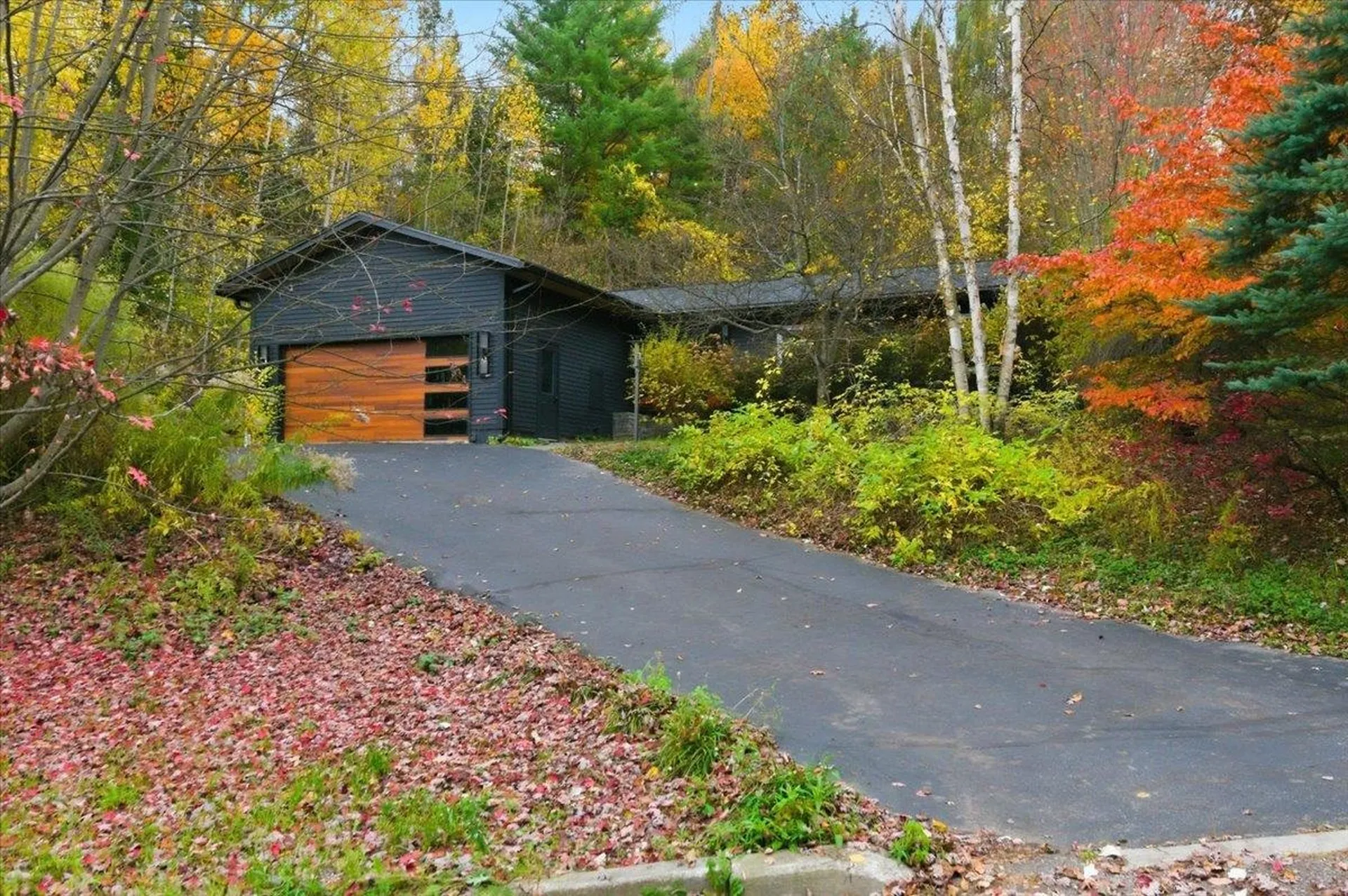 56 Temple Street Burlington VT 05401