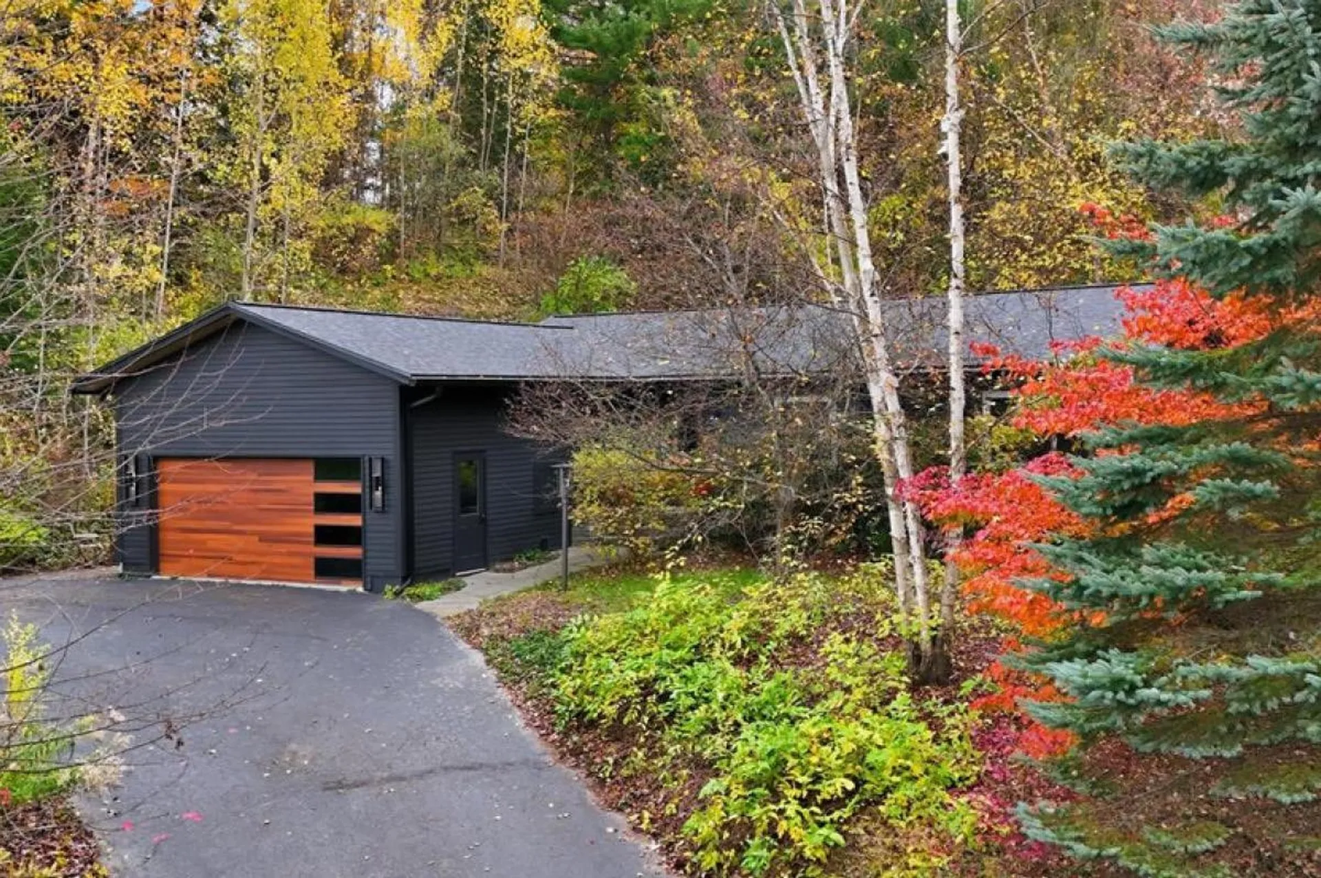 56 Temple Street Burlington VT 05401