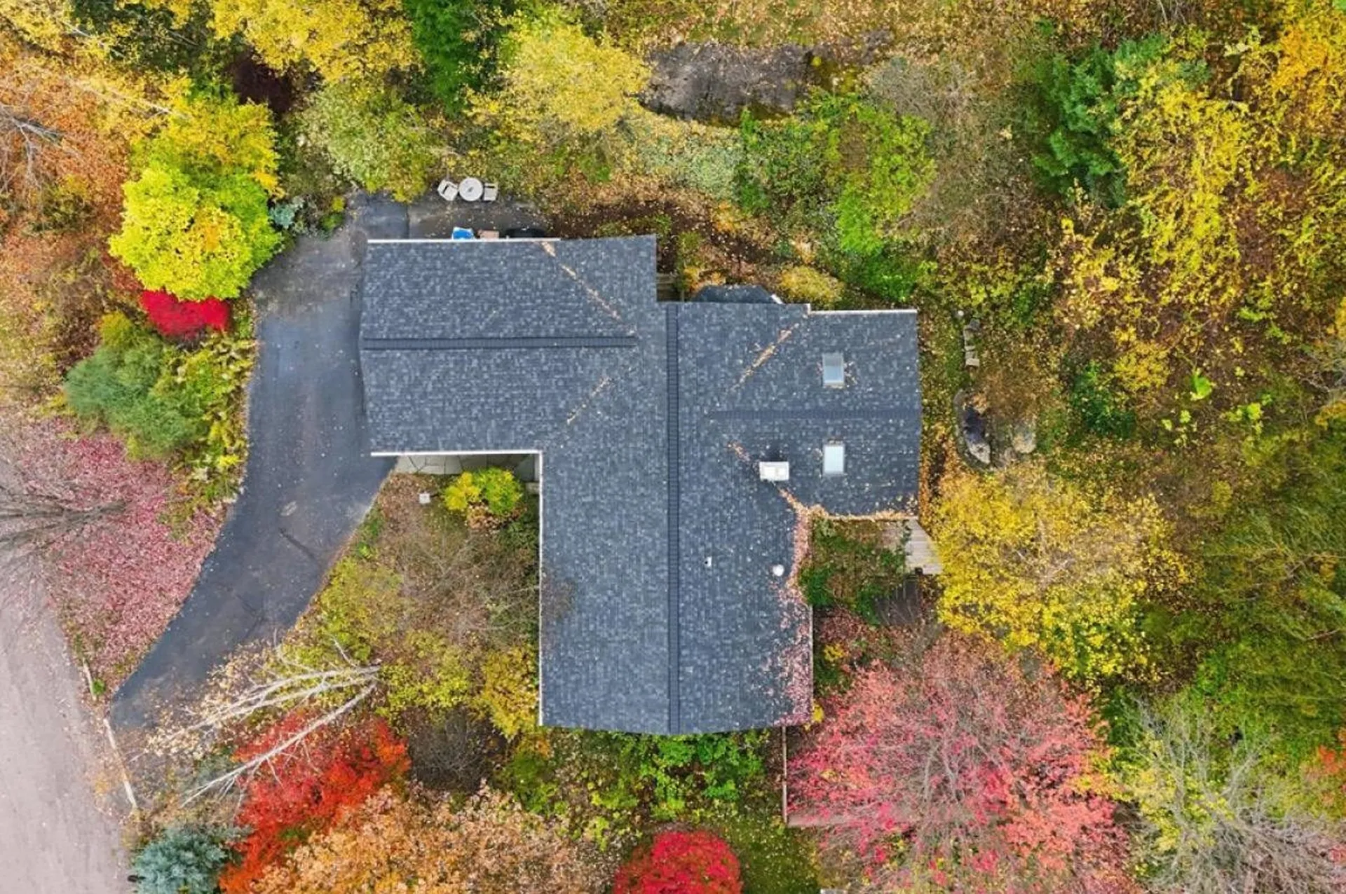 56 Temple Street Burlington VT 05401