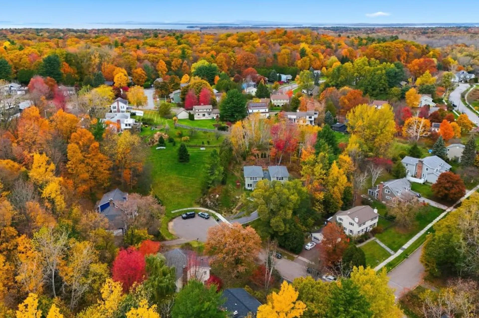 56 Temple Street Burlington VT 05401