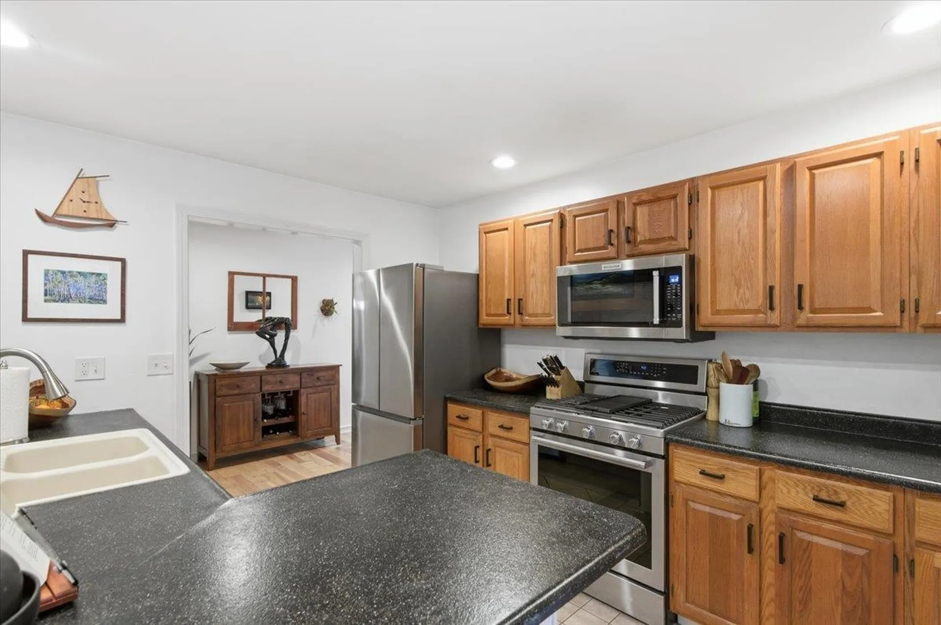 56 Temple Street Burlington VT 05401