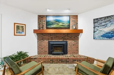 56 Temple Street Burlington VT 05401