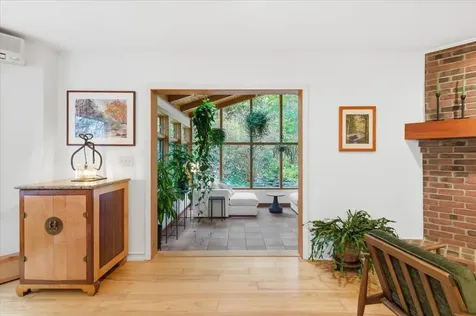 56 Temple Street Burlington VT 05401