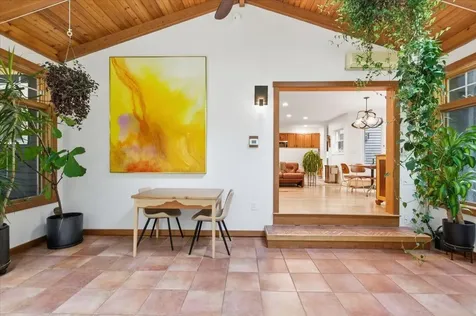 56 Temple Street Burlington VT 05401