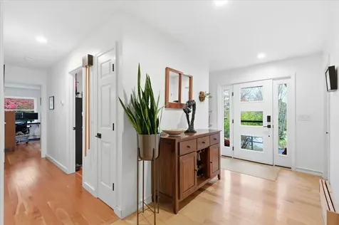 56 Temple Street Burlington VT 05401