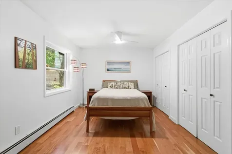 56 Temple Street Burlington VT 05401