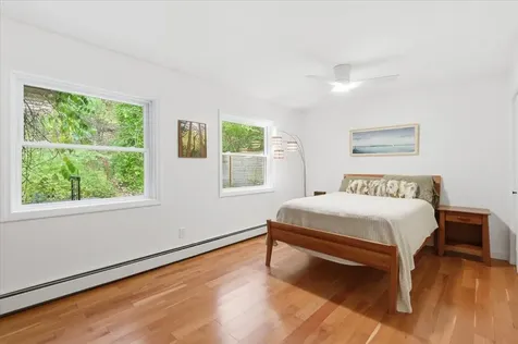 56 Temple Street Burlington VT 05401